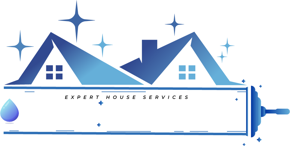 My House Experts